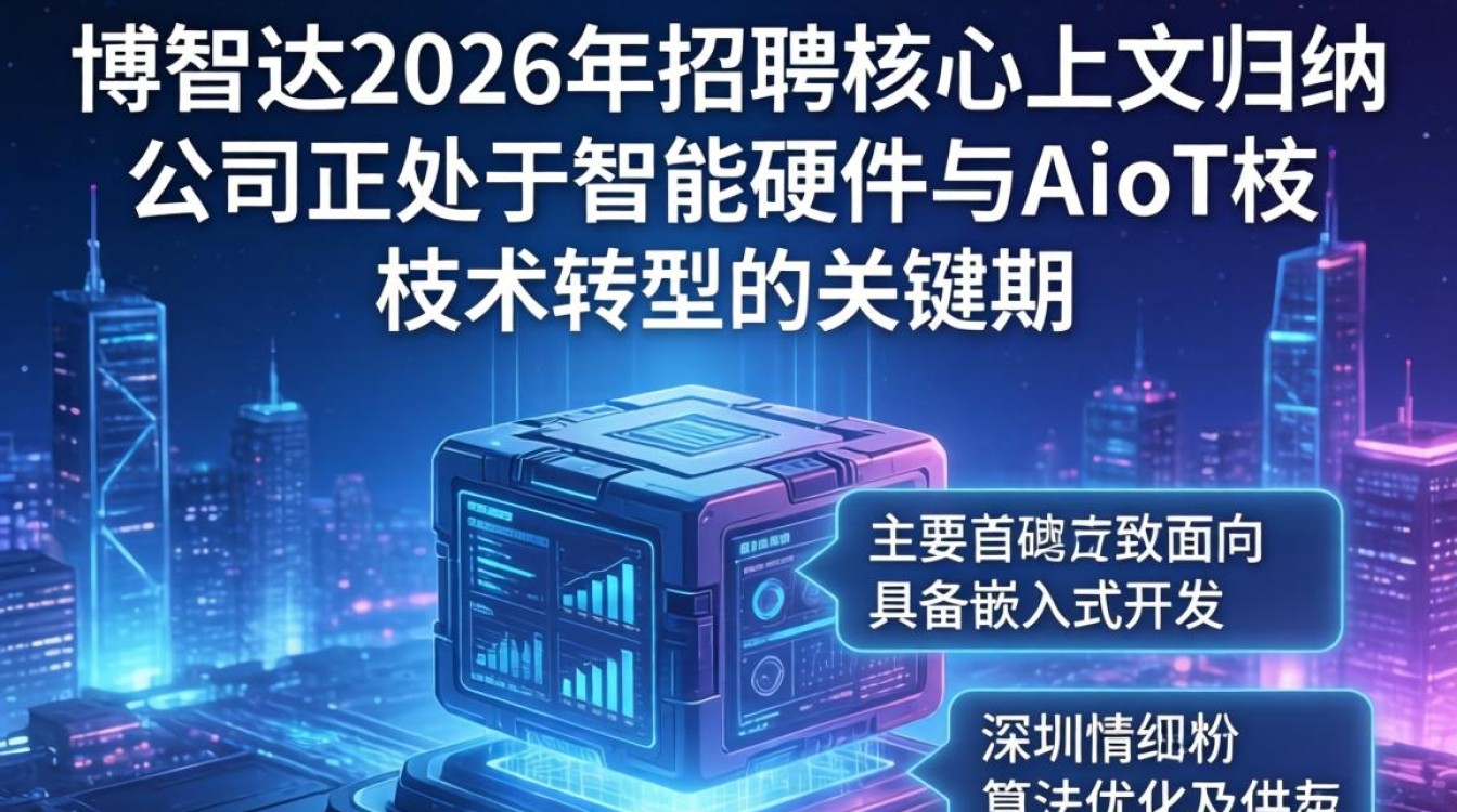 深圳博智达招聘是真的吗，深圳博智达招聘-图1
