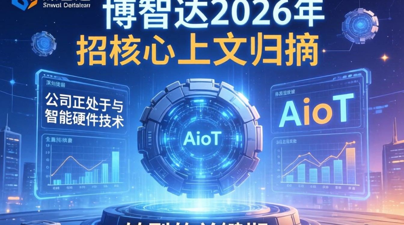 深圳博智达招聘是真的吗，深圳博智达招聘-图3