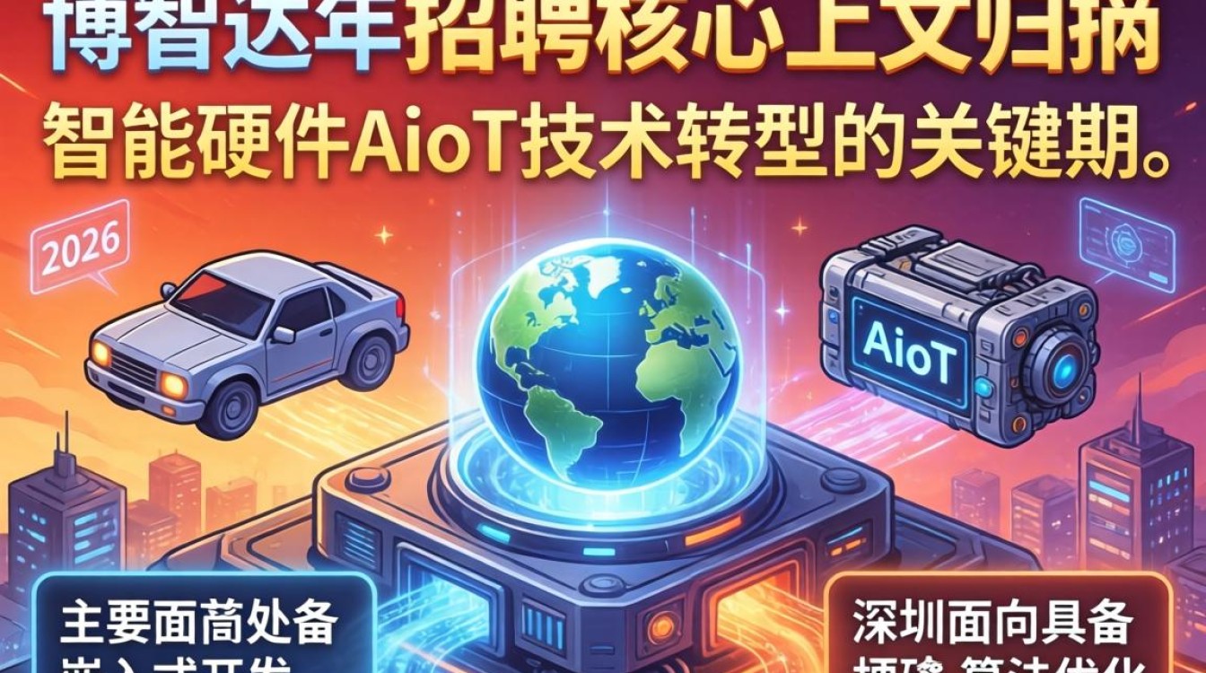深圳博智达招聘是真的吗，深圳博智达招聘-图2