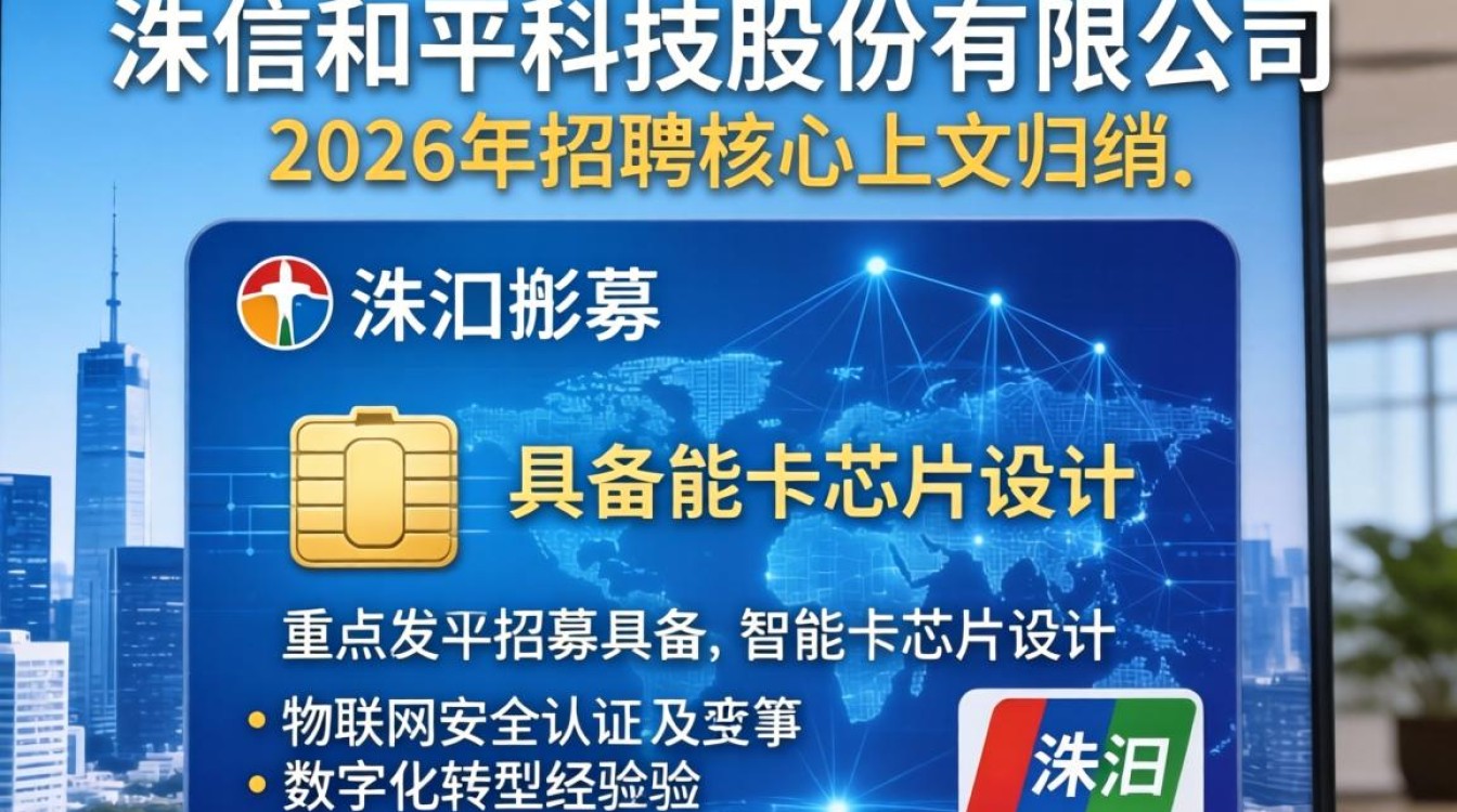 珠海东信和平公司招聘,珠海东信和平公司招聘地址-图1 珠海东信和平公司招聘,珠海东信和平公司招聘地址-图1