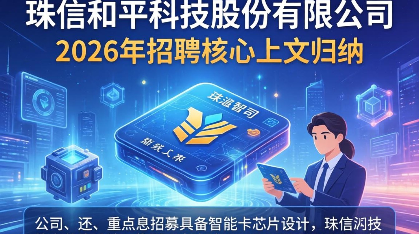 珠海东信和平公司招聘,珠海东信和平公司招聘地址-图3 珠海东信和平公司招聘,珠海东信和平公司招聘地址-图3