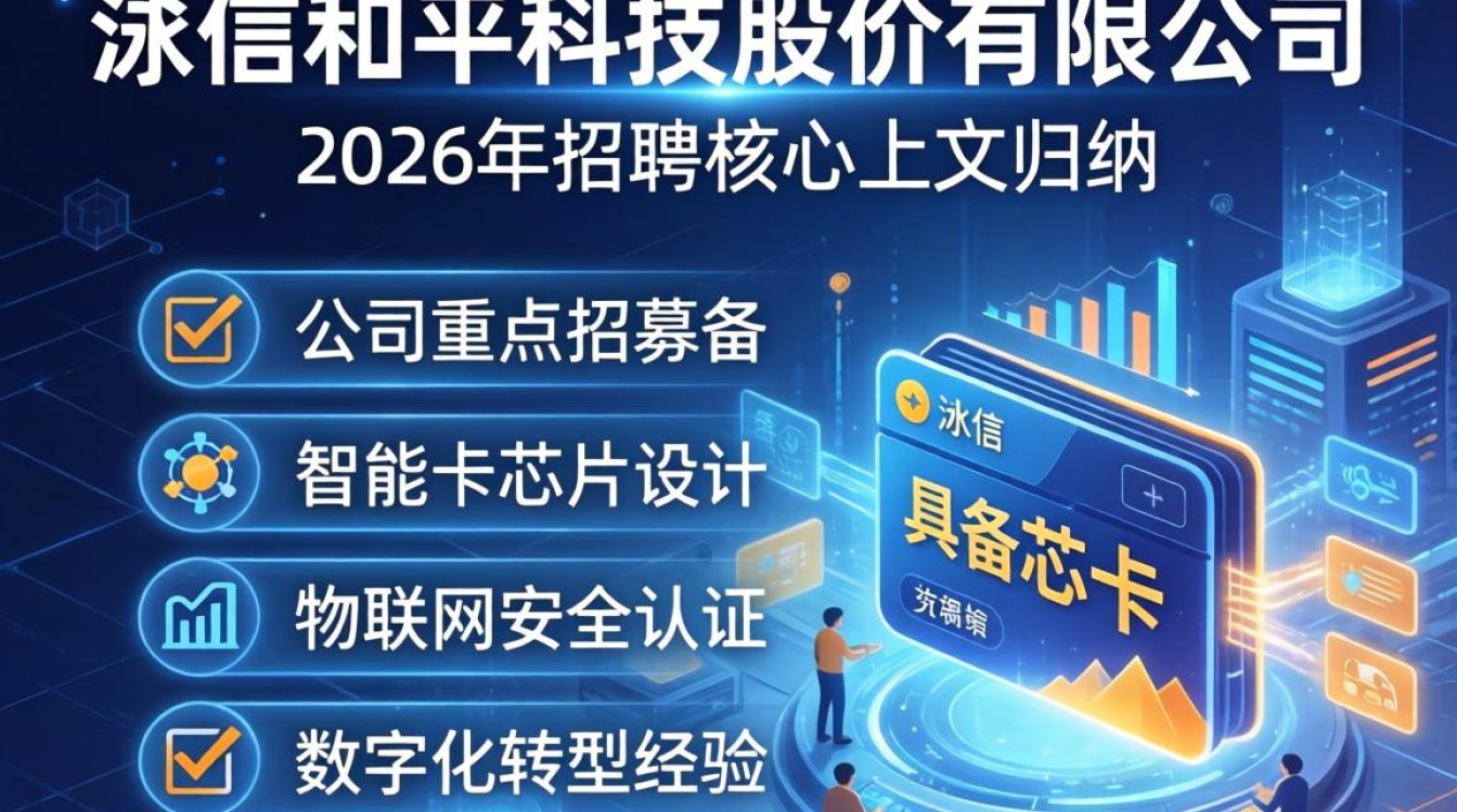 珠海东信和平公司招聘,珠海东信和平公司招聘地址-图2 珠海东信和平公司招聘,珠海东信和平公司招聘地址-图2