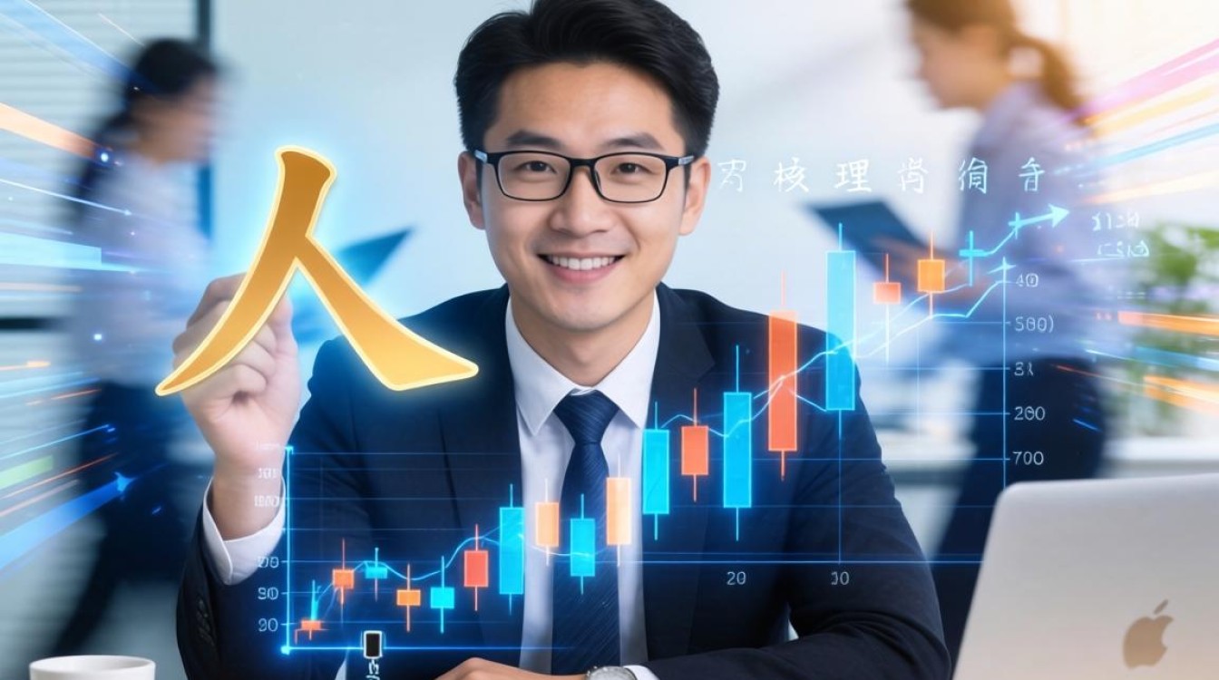 人事管理咨询公司哪家好?专业人事管理咨询公司-图3 人事管理咨询公司哪家好?专业人事管理咨询公司-图3
