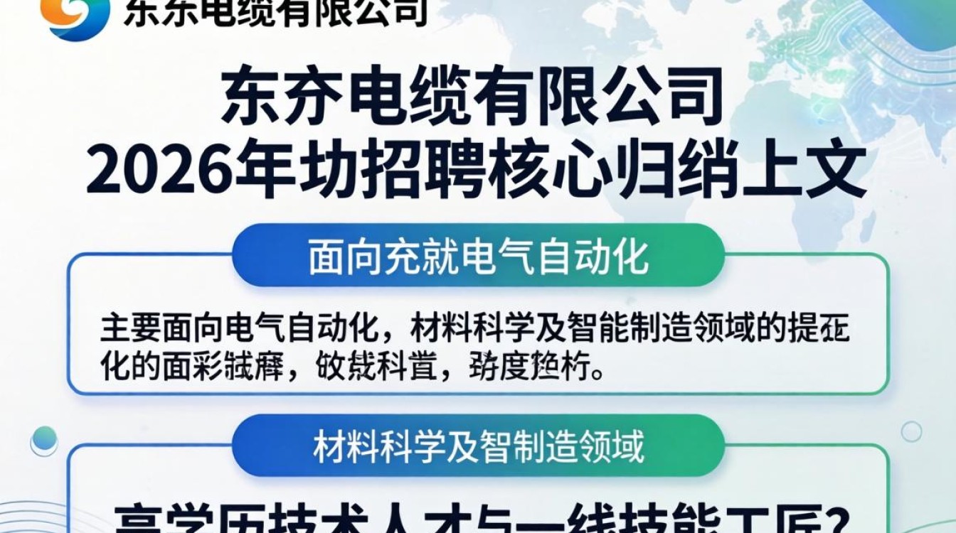 远东电缆有限公司招聘是真的吗,远东电缆有限公司招聘-图1 远东电缆有限公司招聘是真的吗,远东电缆有限公司招聘-图1