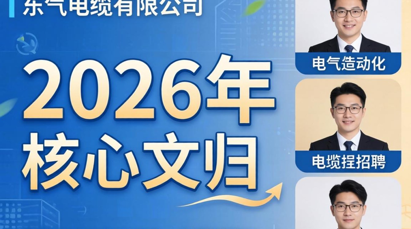 远东电缆有限公司招聘是真的吗,远东电缆有限公司招聘-图2 远东电缆有限公司招聘是真的吗,远东电缆有限公司招聘-图2