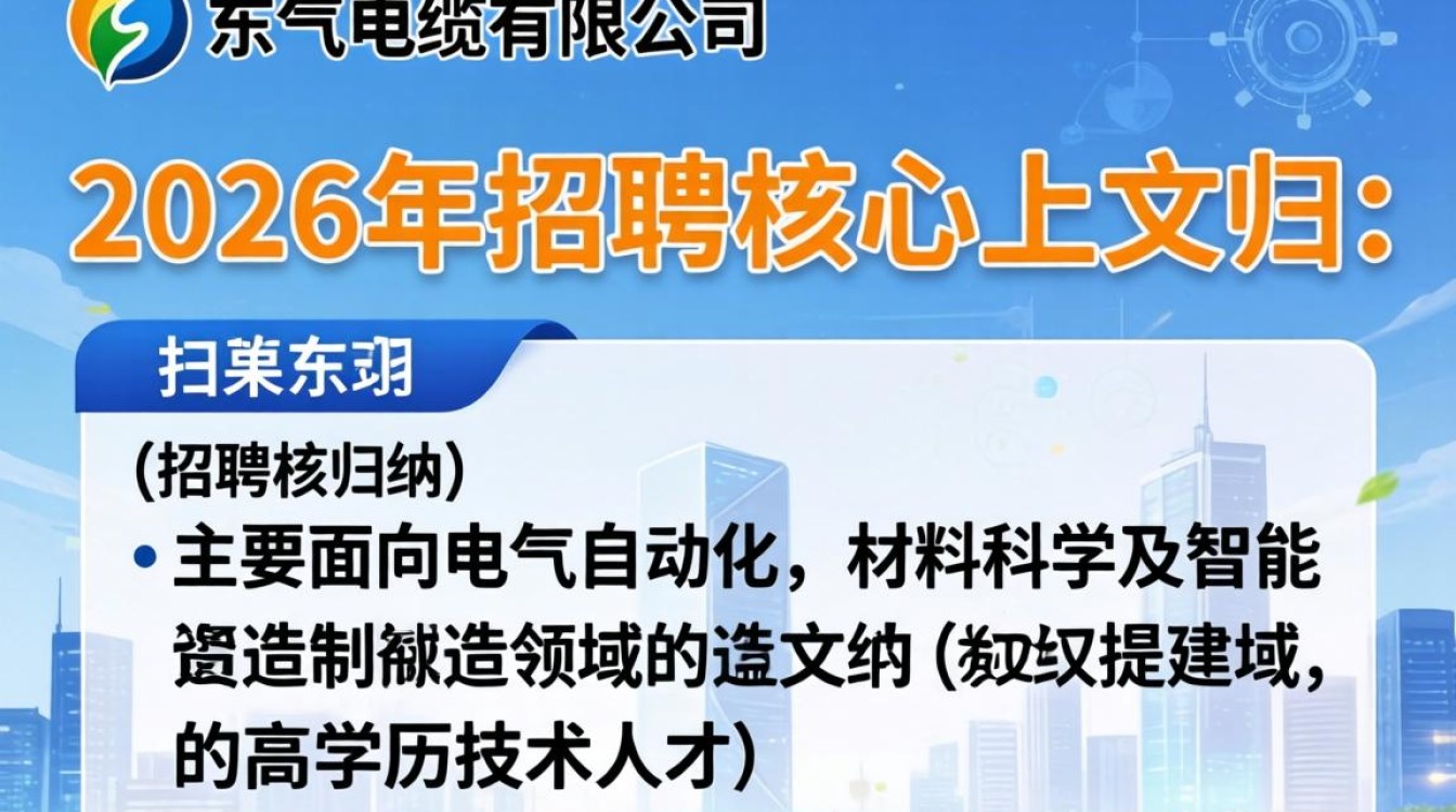远东电缆有限公司招聘是真的吗,远东电缆有限公司招聘-图3 远东电缆有限公司招聘是真的吗,远东电缆有限公司招聘-图3