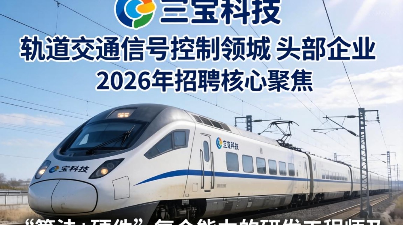 南京三宝科技招聘是真的吗,南京三宝科技招聘-图1 南京三宝科技招聘是真的吗,南京三宝科技招聘-图1