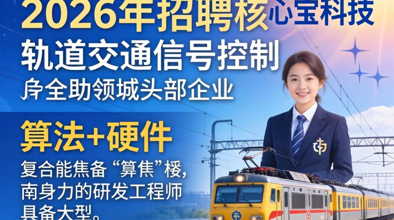 南京三宝科技招聘是真的吗,南京三宝科技招聘-图2 南京三宝科技招聘是真的吗,南京三宝科技招聘-图2