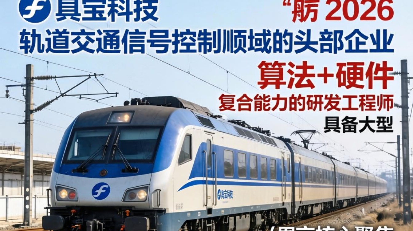 南京三宝科技招聘是真的吗,南京三宝科技招聘-图3 南京三宝科技招聘是真的吗,南京三宝科技招聘-图3