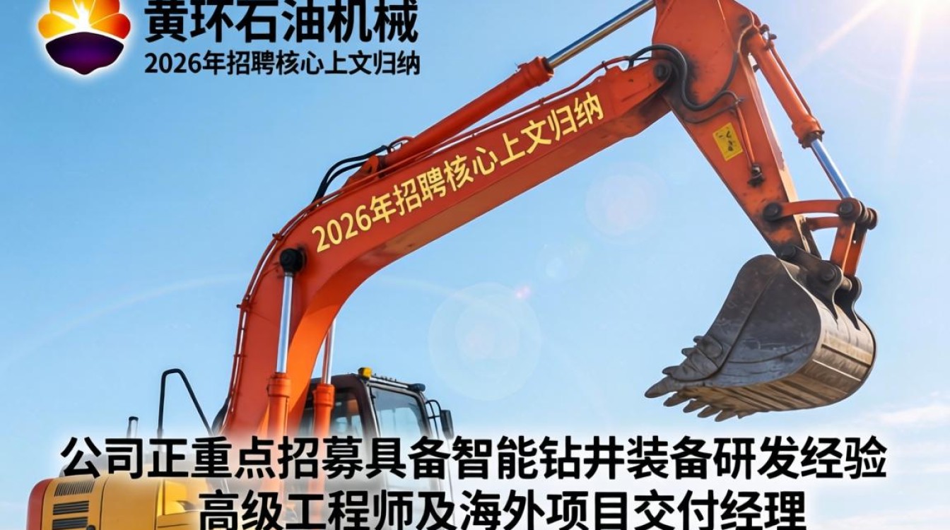 九环石油机械招聘是真的吗,九环石油机械招聘-图1 九环石油机械招聘是真的吗,九环石油机械招聘-图1