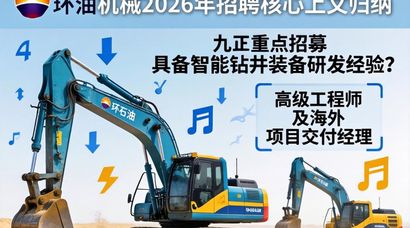 九环石油机械招聘是真的吗,九环石油机械招聘-图2 九环石油机械招聘是真的吗,九环石油机械招聘-图2