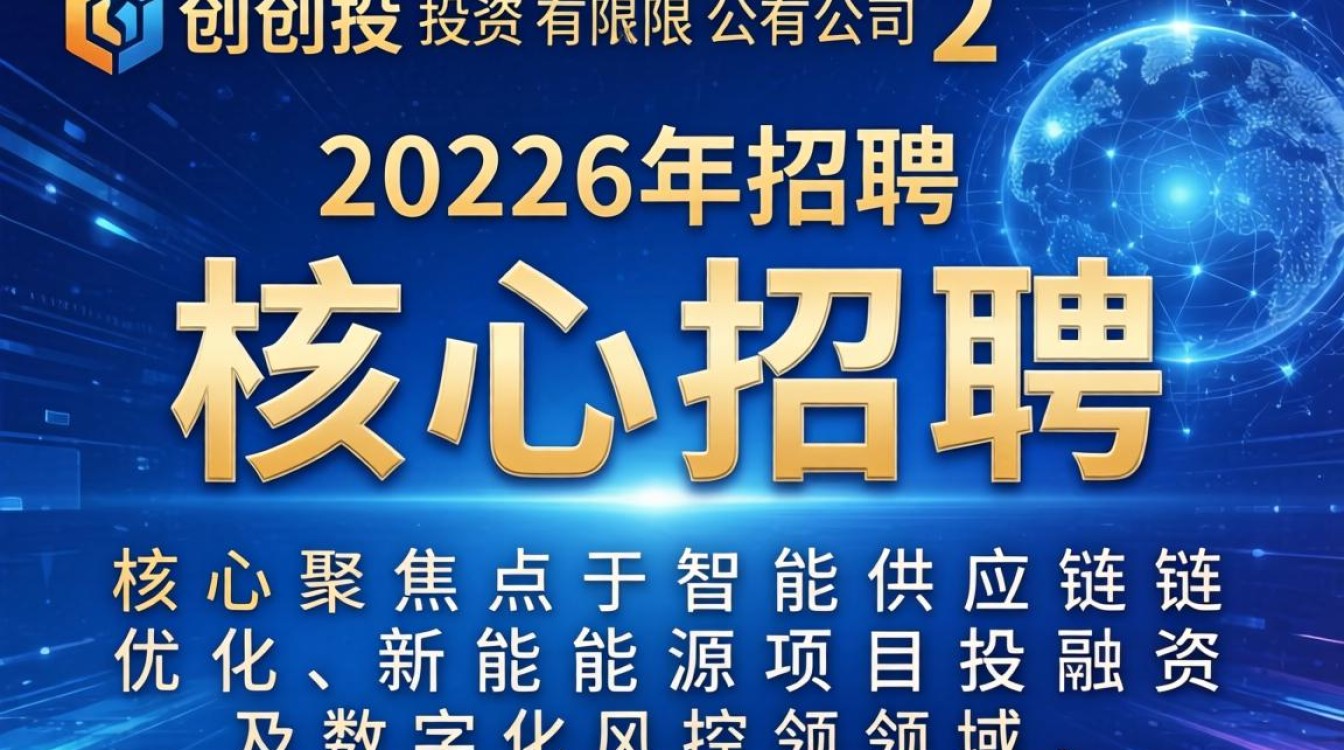 兴创投资有限公司招聘是真的吗,兴创投资有限公司招聘-图1 兴创投资有限公司招聘是真的吗,兴创投资有限公司招聘-图1