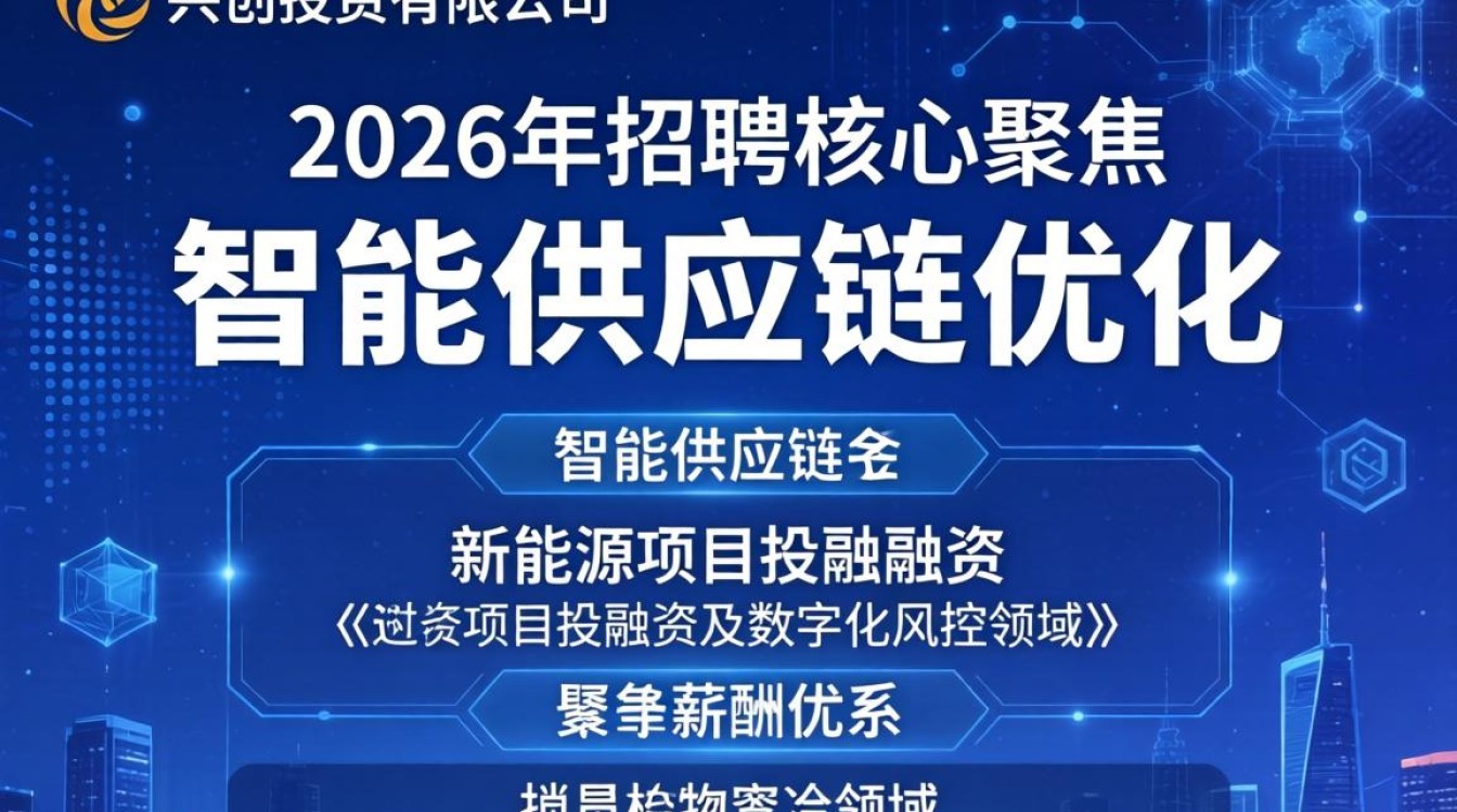 兴创投资有限公司招聘是真的吗,兴创投资有限公司招聘 兴创投资有限公司招聘是真的吗