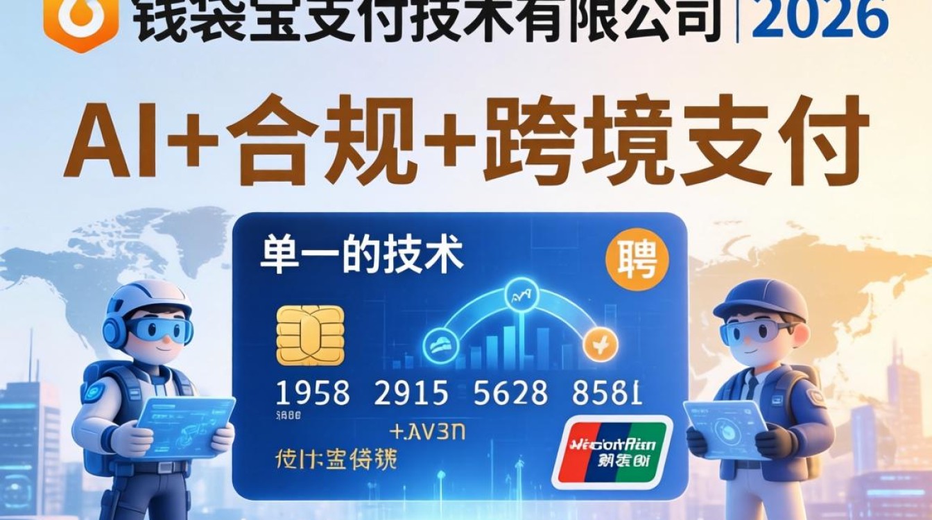 北京钱袋宝支付技术有限公司招聘是真的吗，钱袋宝招聘-图1