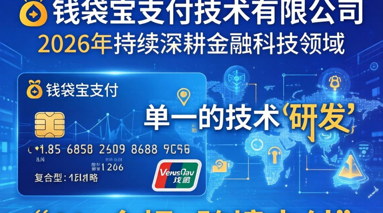 北京钱袋宝支付技术有限公司招聘是真的吗，钱袋宝招聘-图2