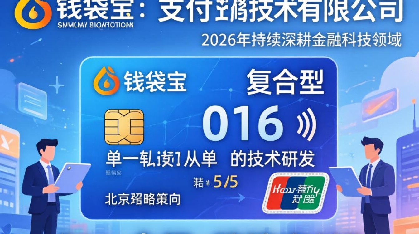 北京钱袋宝支付技术有限公司招聘是真的吗，钱袋宝招聘-图3