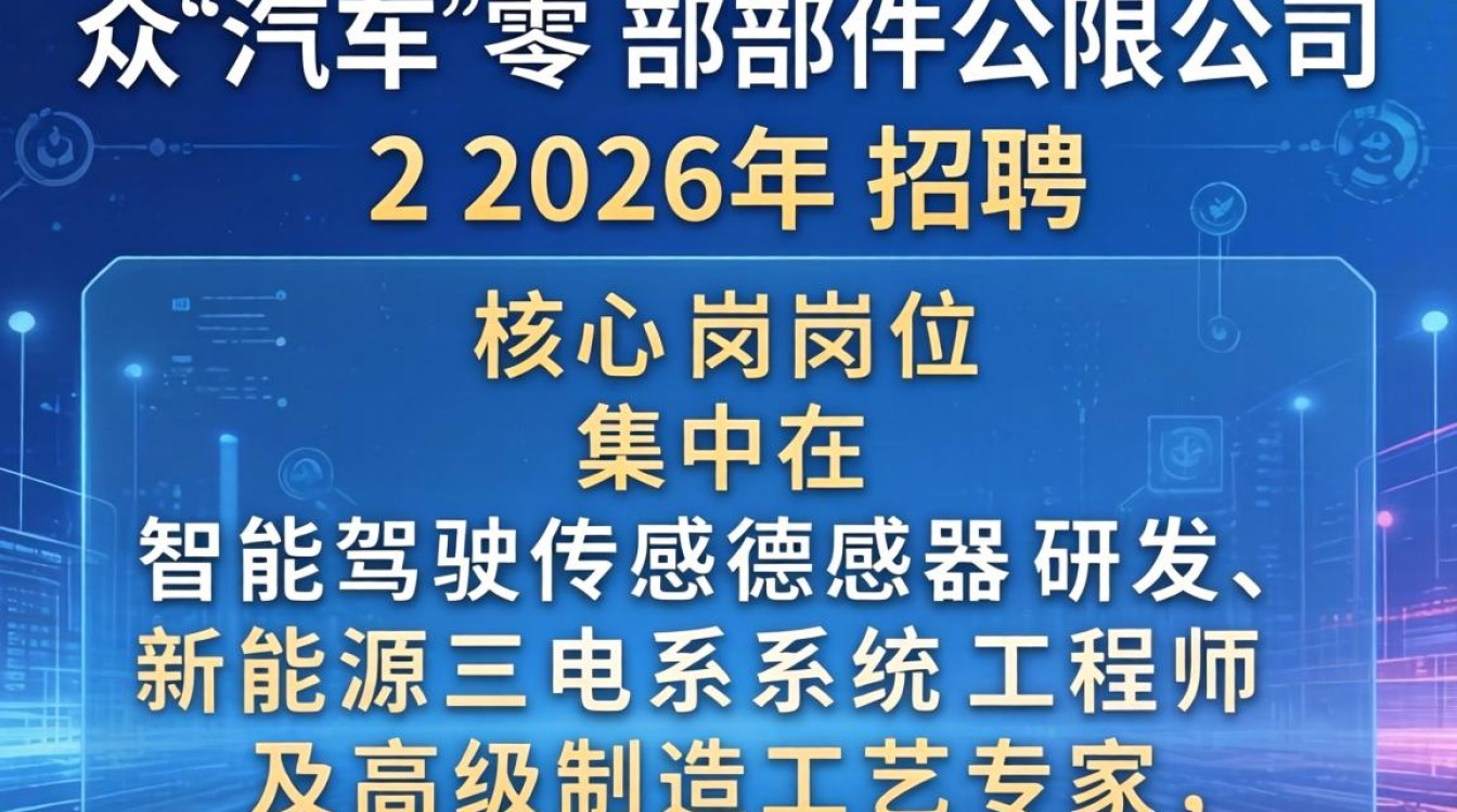 华众汽车零部件公司招聘是真的吗?汽车零部件公司招聘-图1 华众汽车零部件公司招聘是真的吗?汽车零部件公司招聘-图1