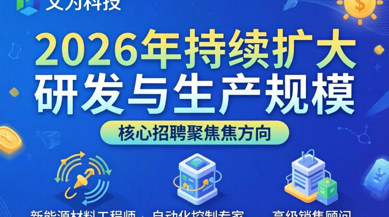 江苏大为科技招聘是真的吗,江苏大为科技招聘信息-图1 江苏大为科技招聘是真的吗,江苏大为科技招聘信息-图1