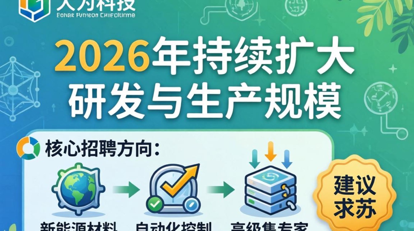 江苏大为科技招聘是真的吗,江苏大为科技招聘信息-图2 江苏大为科技招聘是真的吗,江苏大为科技招聘信息-图2