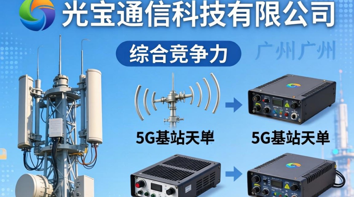 广州光宝通信怎么样,广州光宝通信有限公司靠谱吗-图1 广州光宝通信怎么样,广州光宝通信有限公司靠谱吗-图1