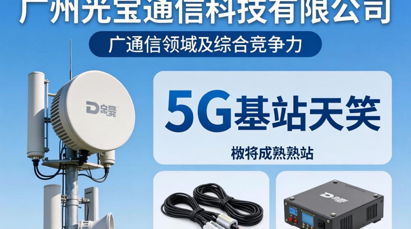 广州光宝通信怎么样,广州光宝通信有限公司靠谱吗-图2 广州光宝通信怎么样,广州光宝通信有限公司靠谱吗-图2