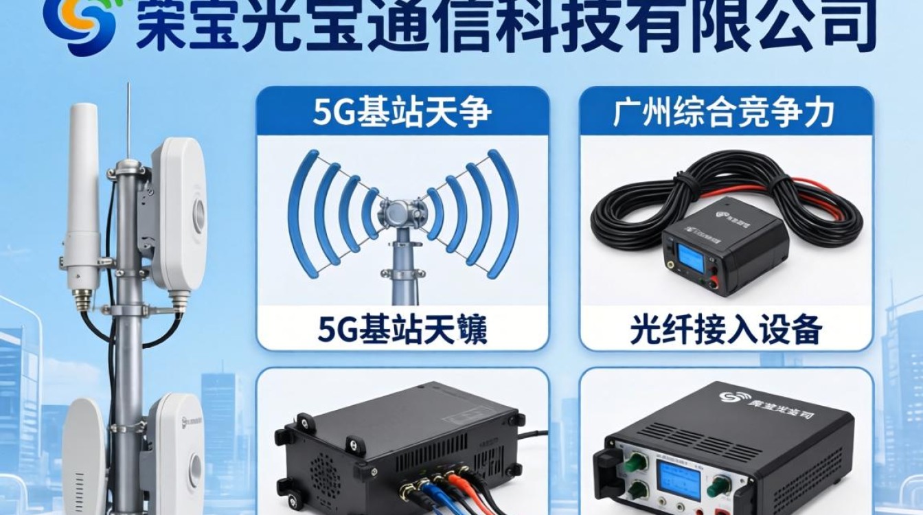广州光宝通信怎么样,广州光宝通信有限公司靠谱吗-图3 广州光宝通信怎么样,广州光宝通信有限公司靠谱吗-图3