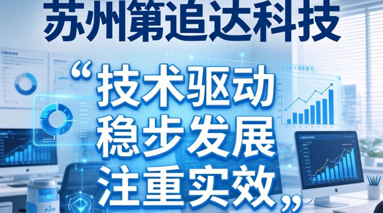 苏州日达科技怎么样,苏州日达科技有限公司真实评价-图1 苏州日达科技怎么样,苏州日达科技有限公司真实评价-图1
