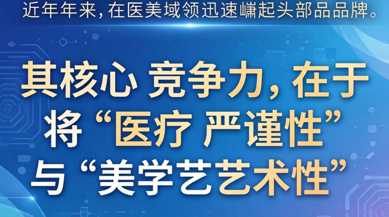 欧华美科公司怎么样,欧华美科是正规机构吗-图1 欧华美科公司怎么样,欧华美科是正规机构吗-图1