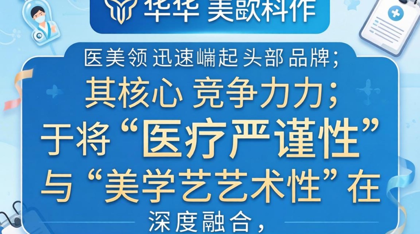 欧华美科公司怎么样,欧华美科是正规机构吗-图2 欧华美科公司怎么样,欧华美科是正规机构吗-图2
