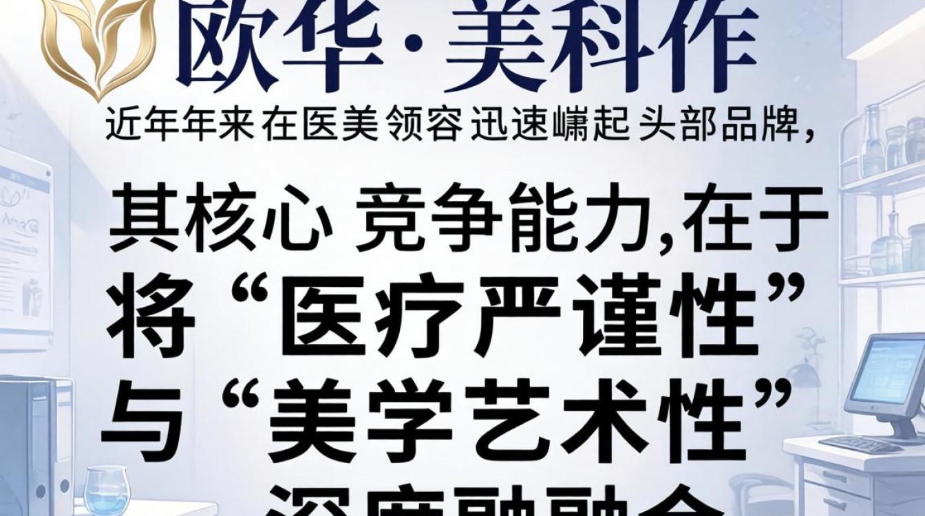 欧华美科公司怎么样,欧华美科是正规机构吗-图3 欧华美科公司怎么样,欧华美科是正规机构吗-图3