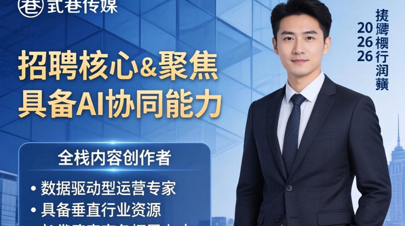 印巷传媒招聘是真的吗?印巷传媒招聘靠谱吗-图1 印巷传媒招聘是真的吗?印巷传媒招聘靠谱吗-图1