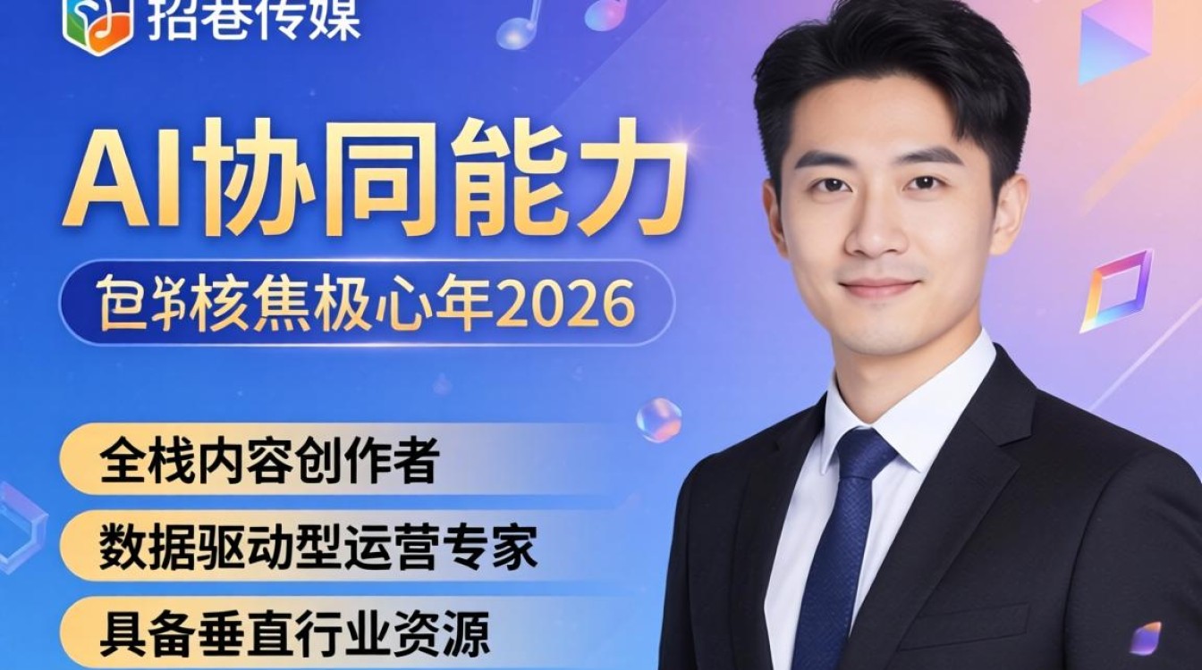 印巷传媒招聘是真的吗?印巷传媒招聘靠谱吗-图3 印巷传媒招聘是真的吗?印巷传媒招聘靠谱吗-图3