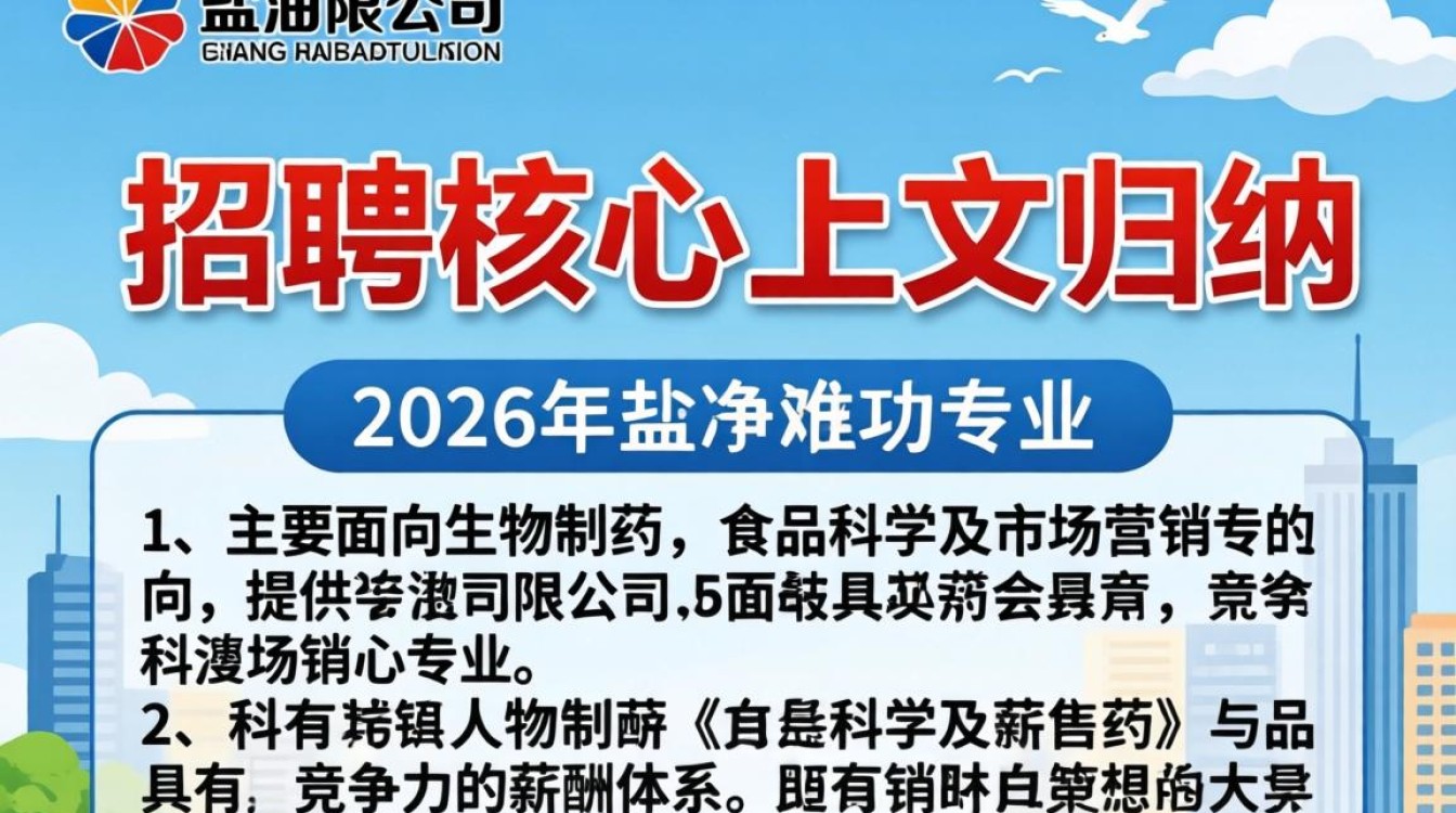湖南盐业公司招聘吗?湖南盐业公司招聘-图1 湖南盐业公司招聘吗?湖南盐业公司招聘-图1
