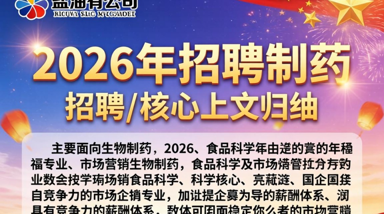 湖南盐业公司招聘吗?湖南盐业公司招聘-图2 湖南盐业公司招聘吗?湖南盐业公司招聘-图2