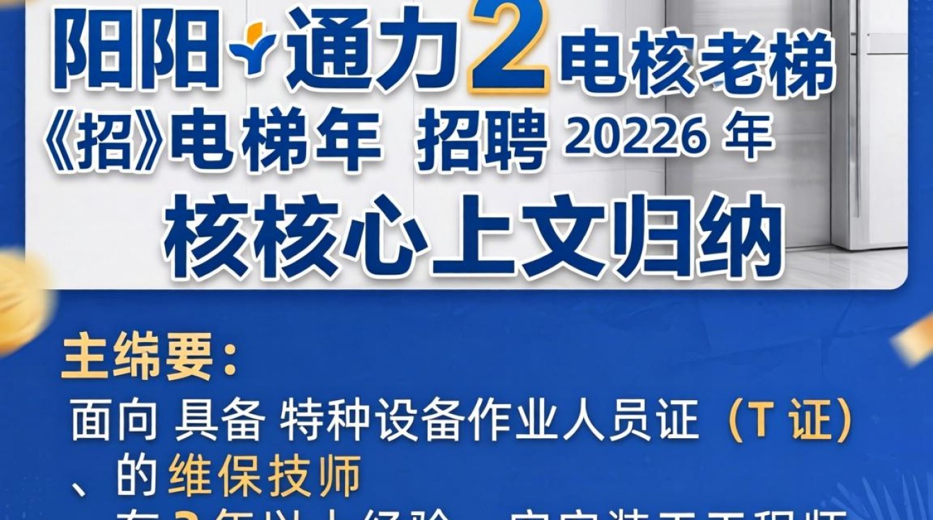 绵阳通力电梯招聘,绵阳通力电梯招聘工资高吗-图3 绵阳通力电梯招聘,绵阳通力电梯招聘工资高吗-图3