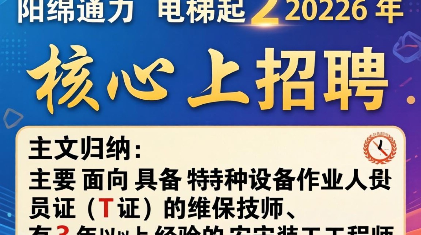 绵阳通力电梯招聘,绵阳通力电梯招聘工资高吗-图2 绵阳通力电梯招聘,绵阳通力电梯招聘工资高吗-图2
