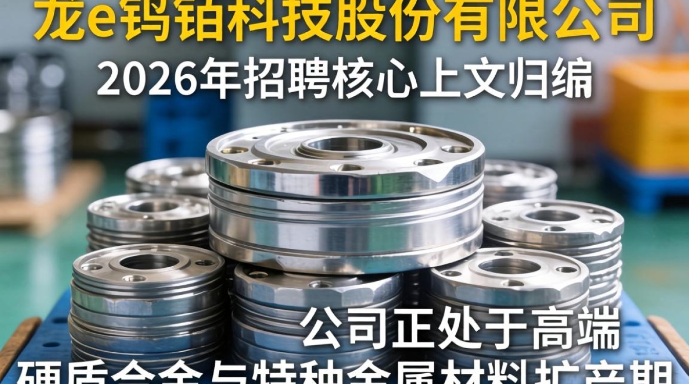 天津天龙钨钼招聘是真的吗,天津天龙钨钼招聘-图2 天津天龙钨钼招聘是真的吗,天津天龙钨钼招聘-图2