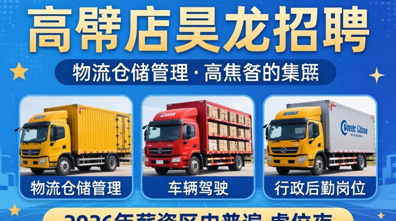高碑店昊龙招聘,高碑店昊龙最新招聘信息-图1 高碑店昊龙招聘,高碑店昊龙最新招聘信息-图1