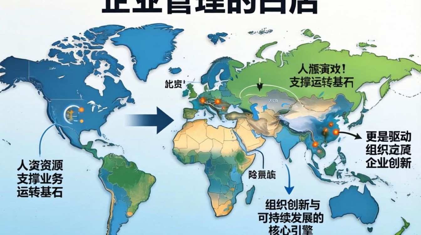 人事薪酬福利怎么算,2024最新工资计算方法-图2 人事薪酬福利怎么算,2024最新工资计算方法-图2