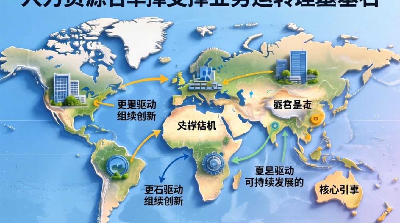 人事薪酬福利怎么算,2024最新工资计算方法-图1 人事薪酬福利怎么算,2024最新工资计算方法-图1