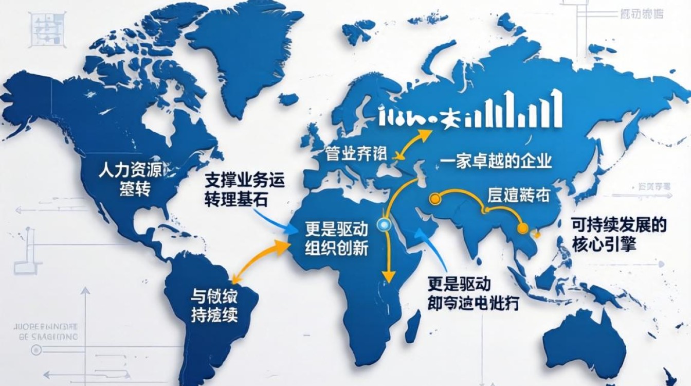 人事薪酬福利怎么算,2024最新工资计算方法-图3 人事薪酬福利怎么算,2024最新工资计算方法-图3