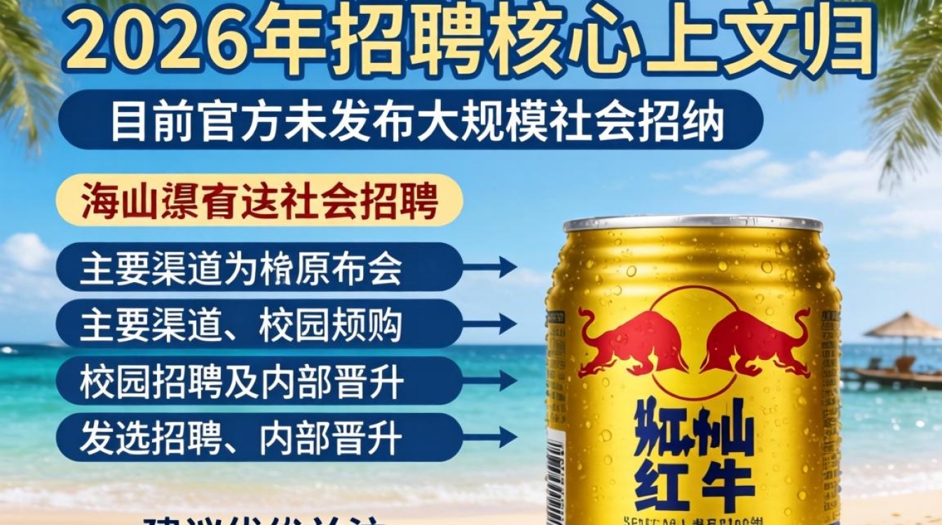 海南红牛招聘是真的吗,海南红牛招聘-图1 海南红牛招聘是真的吗,海南红牛招聘-图1