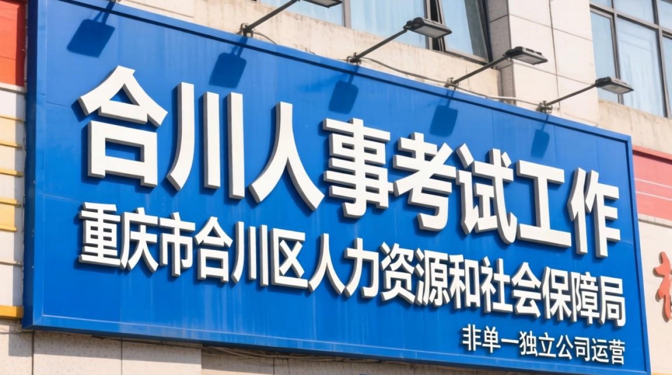 合川人事考试在哪里报名?合川人事考试报名时间及入口-图1 合川人事考试在哪里报名?合川人事考试报名时间及入口-图1