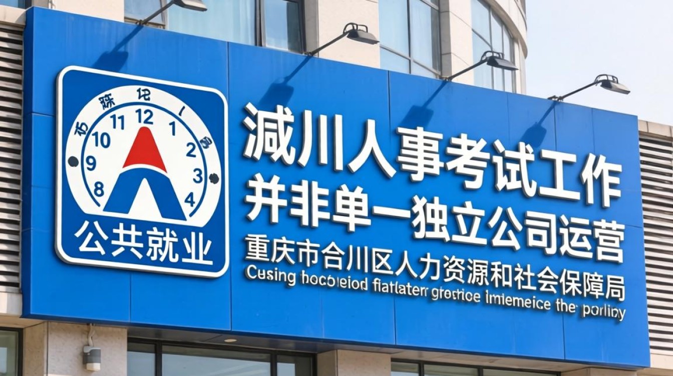 合川人事考试在哪里报名?合川人事考试报名时间及入口-图2 合川人事考试在哪里报名?合川人事考试报名时间及入口-图2