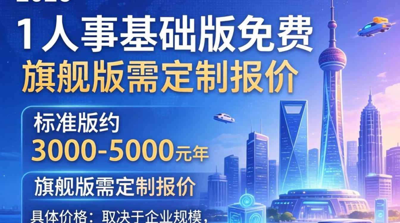 {i人事价格}贵吗,{i人事}多少钱一个月-图1 {i人事价格}贵吗,{i人事}多少钱一个月-图1