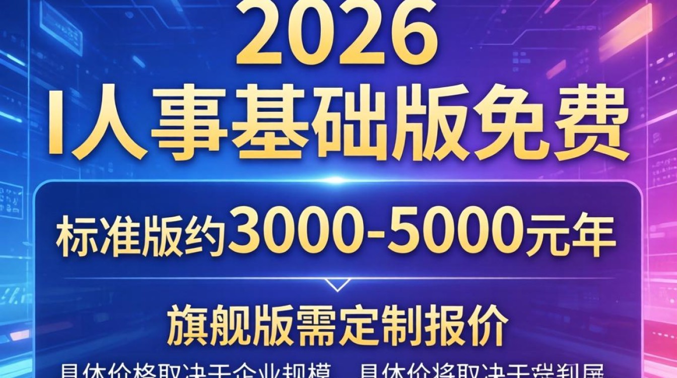 {i人事价格}贵吗,{i人事}多少钱一个月-图3 {i人事价格}贵吗,{i人事}多少钱一个月-图3