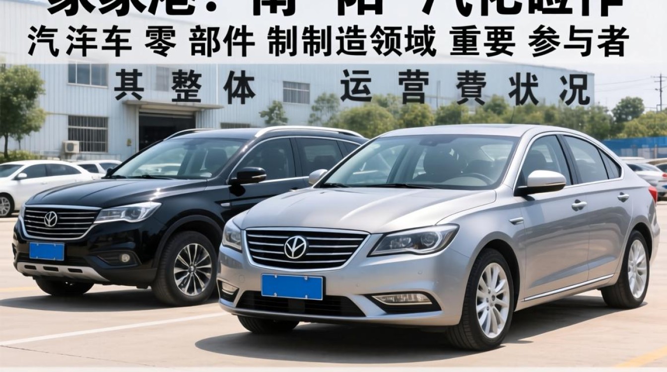 张家港南阳汽配怎么样,张家港南阳汽配口碑如何-图1 张家港南阳汽配怎么样,张家港南阳汽配口碑如何-图1