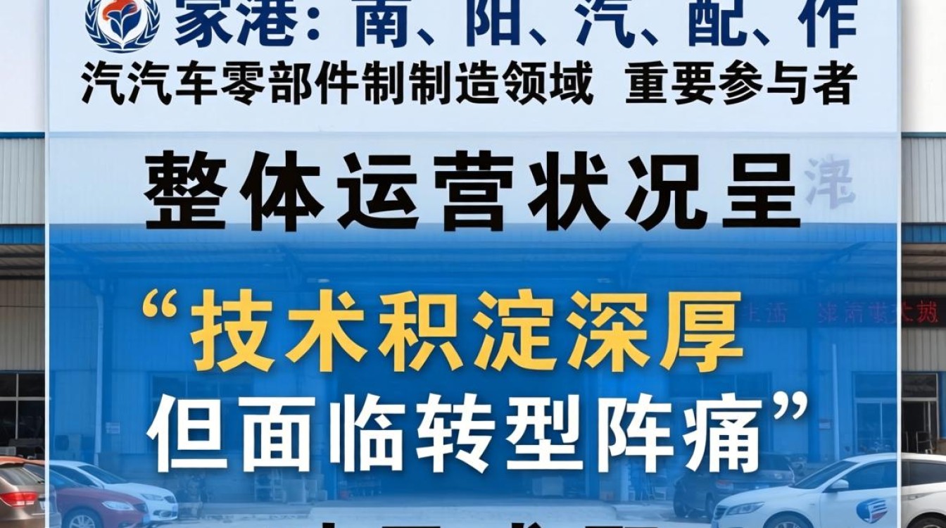 张家港南阳汽配怎么样,张家港南阳汽配口碑如何-图3 张家港南阳汽配怎么样,张家港南阳汽配口碑如何-图3