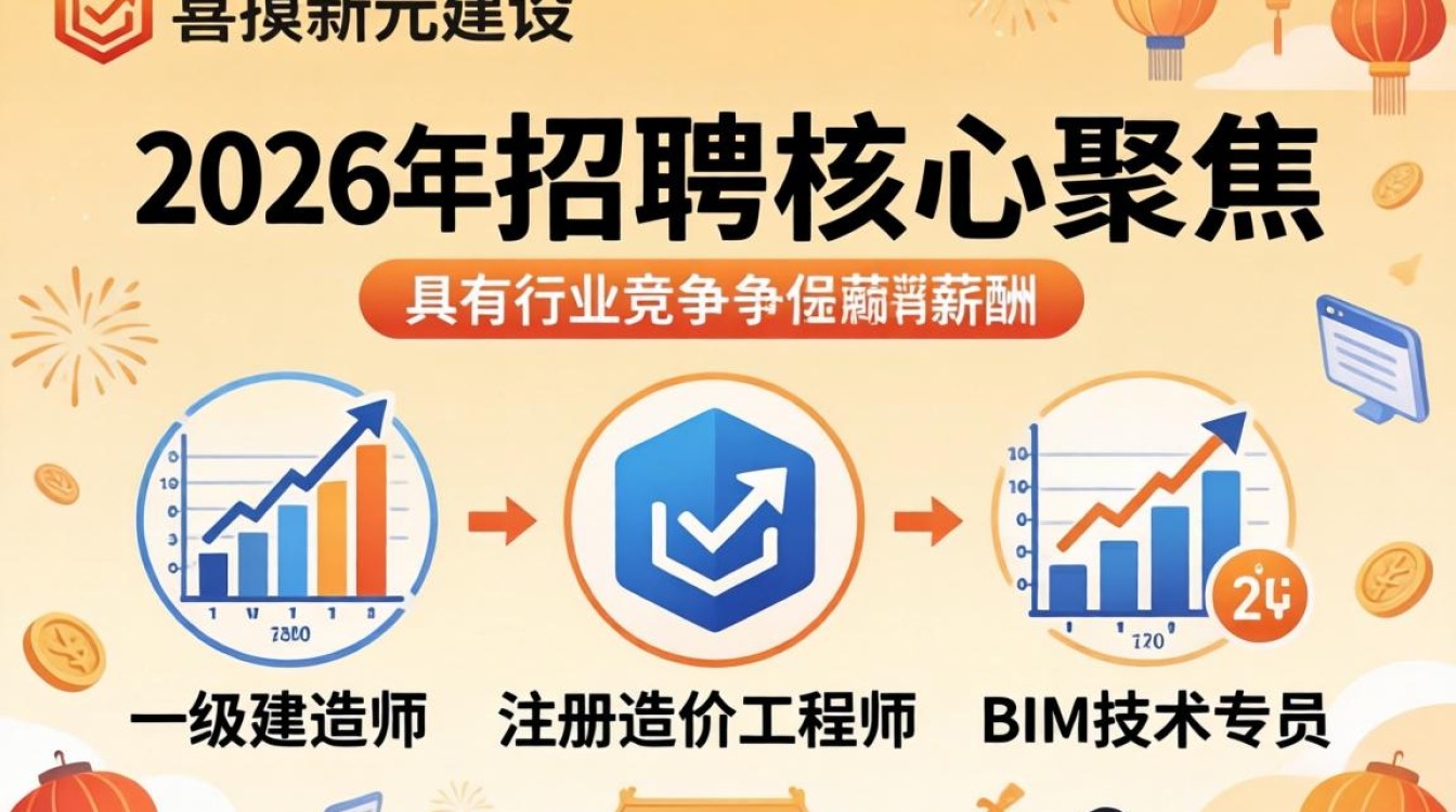 嘉兴中元建设招聘是真的吗,嘉兴中元建设招聘-图1 嘉兴中元建设招聘是真的吗,嘉兴中元建设招聘-图1