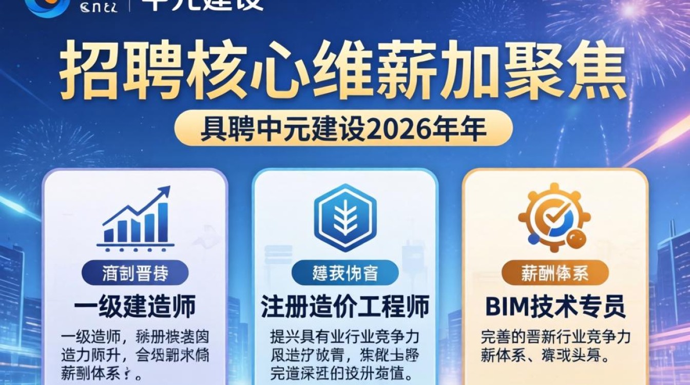 嘉兴中元建设招聘是真的吗,嘉兴中元建设招聘-图2 嘉兴中元建设招聘是真的吗,嘉兴中元建设招聘-图2